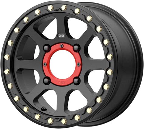 14 inch honda atv wheels|14 inch atv wheels 4x110.